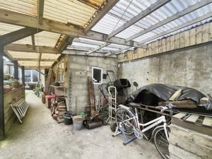 Photo 14- click for photo gallery